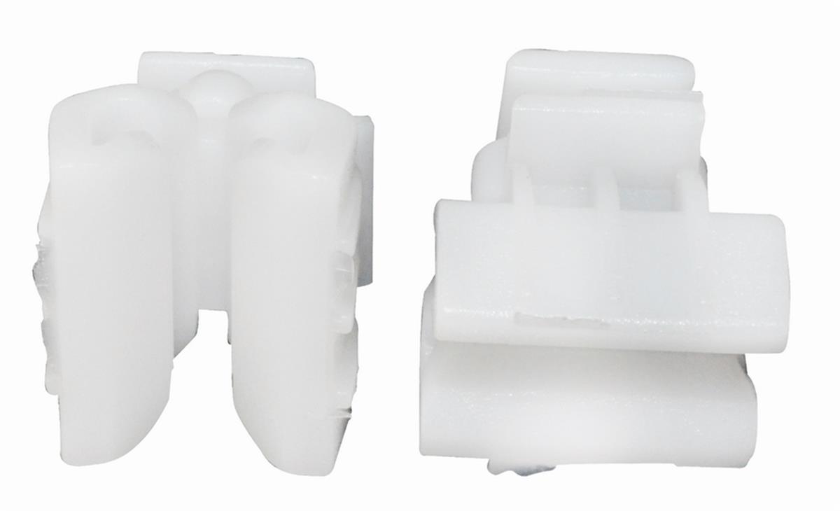 Renault Kangoo Far Tespit Agrafı 7701057429