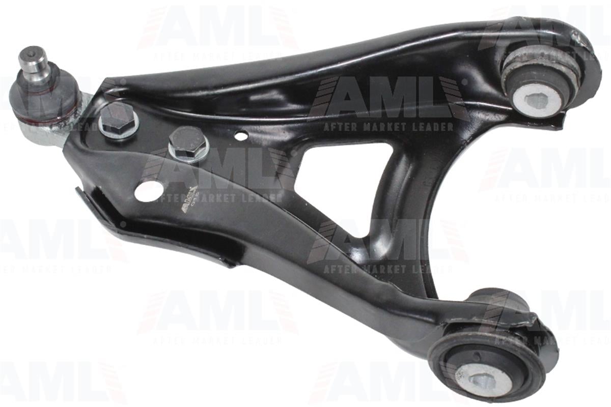 Renault Clio 2 Kangoo Clio Thalia Salıncak Komple Sol 8200942407-8200197179-82007371