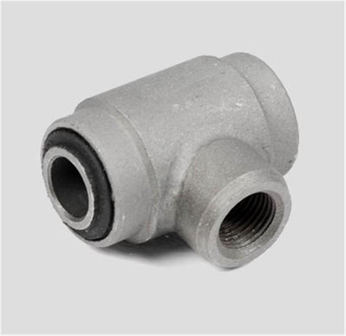 Renault R12 Amortisör T Burcu Trn2048 7700640580-7700507007-77013483