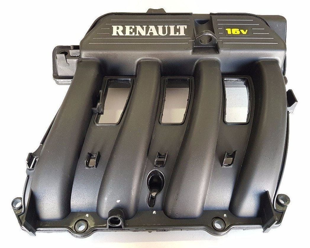 Emme Manifolt K4m 1.6 16V Megane 1