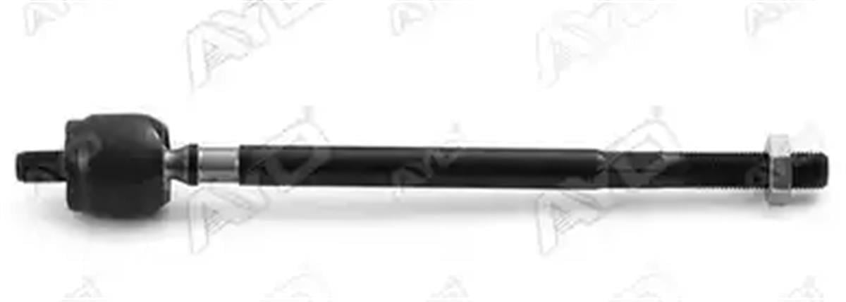 Renault Laguna 93-01 Rot Mili Ayd 7701467501