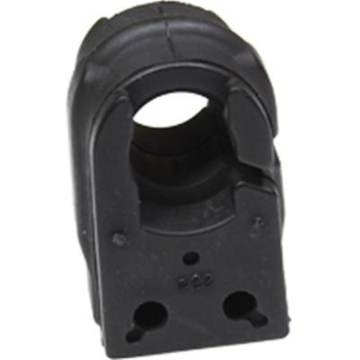 Renault Scenic 3 Viraj Demir Lastiği 546120007R