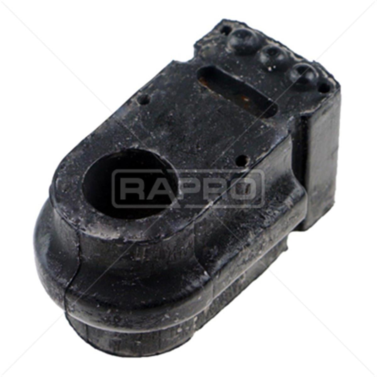 Renault Megane 2 1.4 16V 1.5 Dci 1.6 1.9 Dci Viraj Lastiği