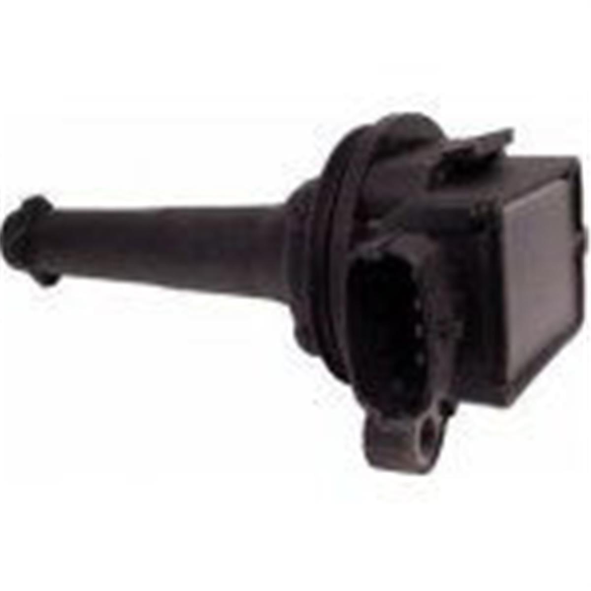 Renault Megane Talisman Nissan Qashqai Juke Ateşleme Bobini Delphi