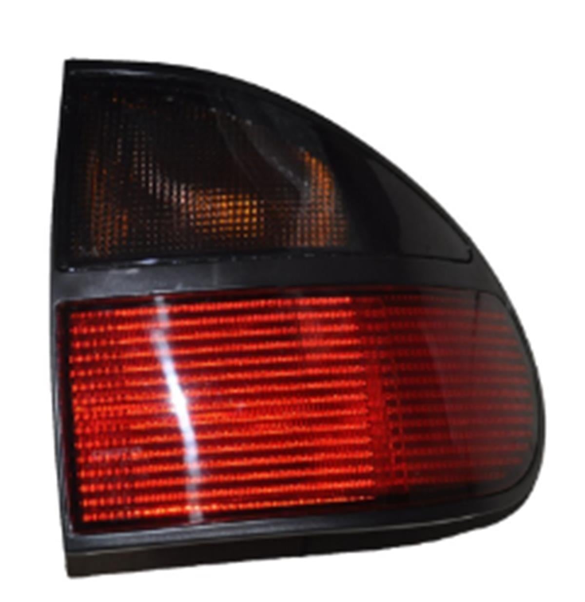 Renault Laguna I Sağ Stop Lambası Depo (1995-1998) 7701038274