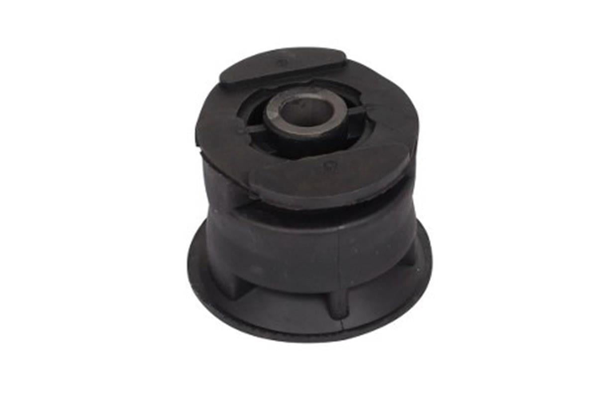 Renault Laguna/Espace 4 Motor Takozu Burcu Meha 8200367493