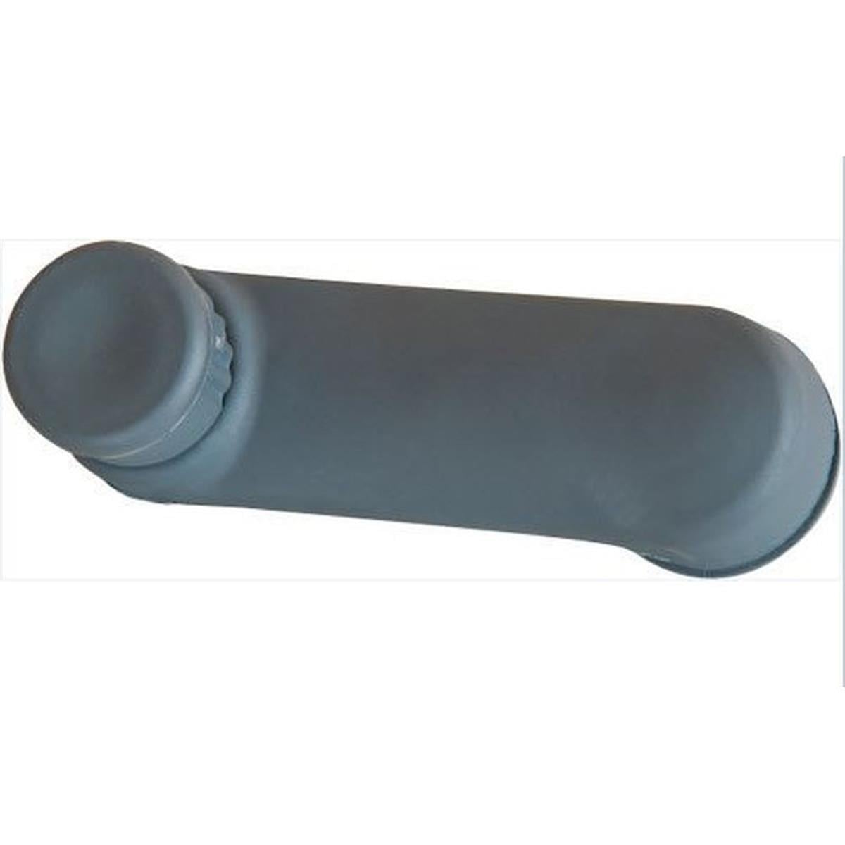 Renault Clio Kangoo Megane Cam Açma Kolu Mita