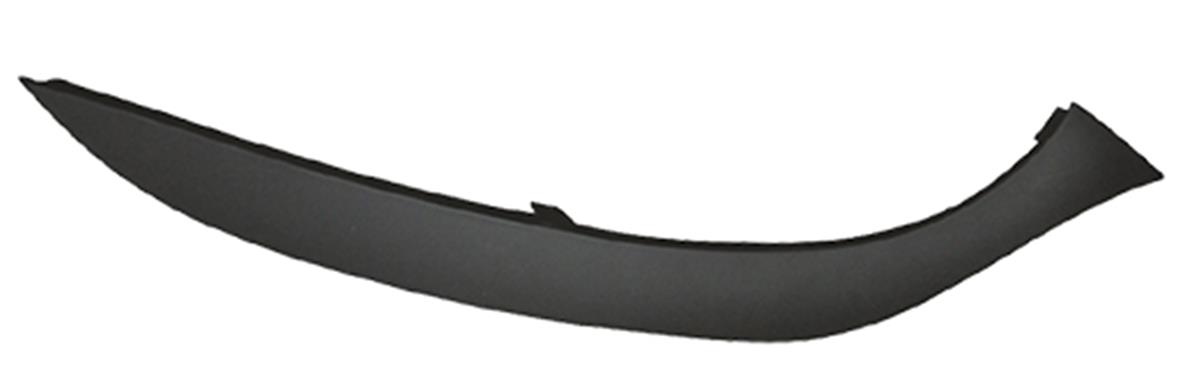 Renault Clio 4 Far Kaşı Sağ