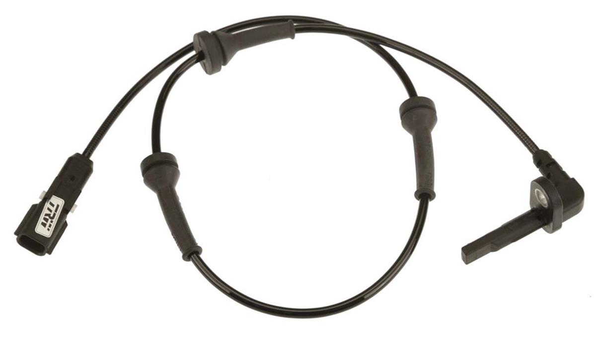 Renault Master 3 2.3 Dci Abs Sensörü Ön Sağ Sol 8200735314