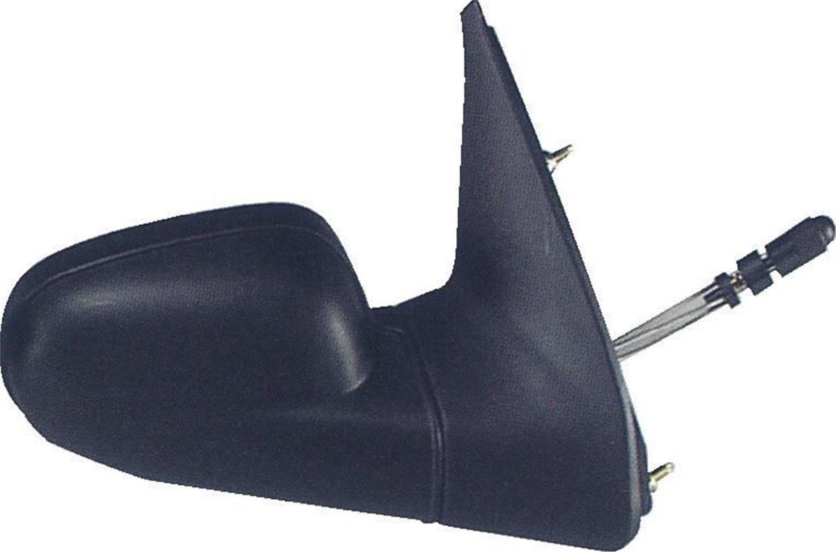 Renault Clio 2 94-98 Dış Ayna Sağ Manuel Viewmax