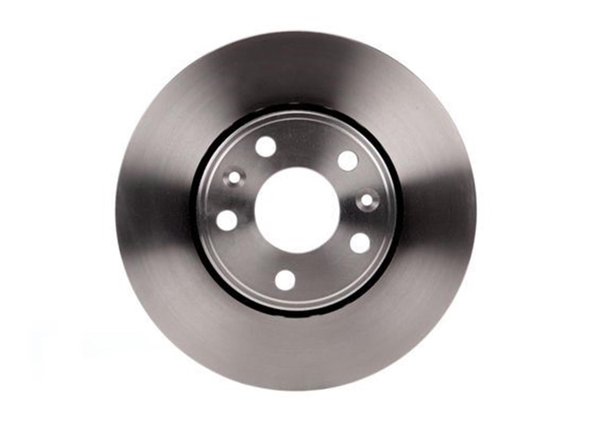 Renault Laguna 3 Megane 3 Scenic 3 Ön Fren Aynası 402060002R-402066813R-40206694