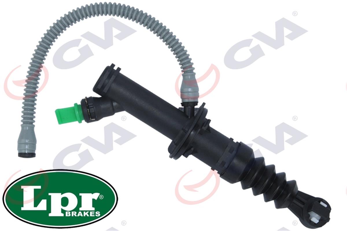 Renault Clio 4 Captur Debriyaj Üst Merkezi 306100642R-306105773R