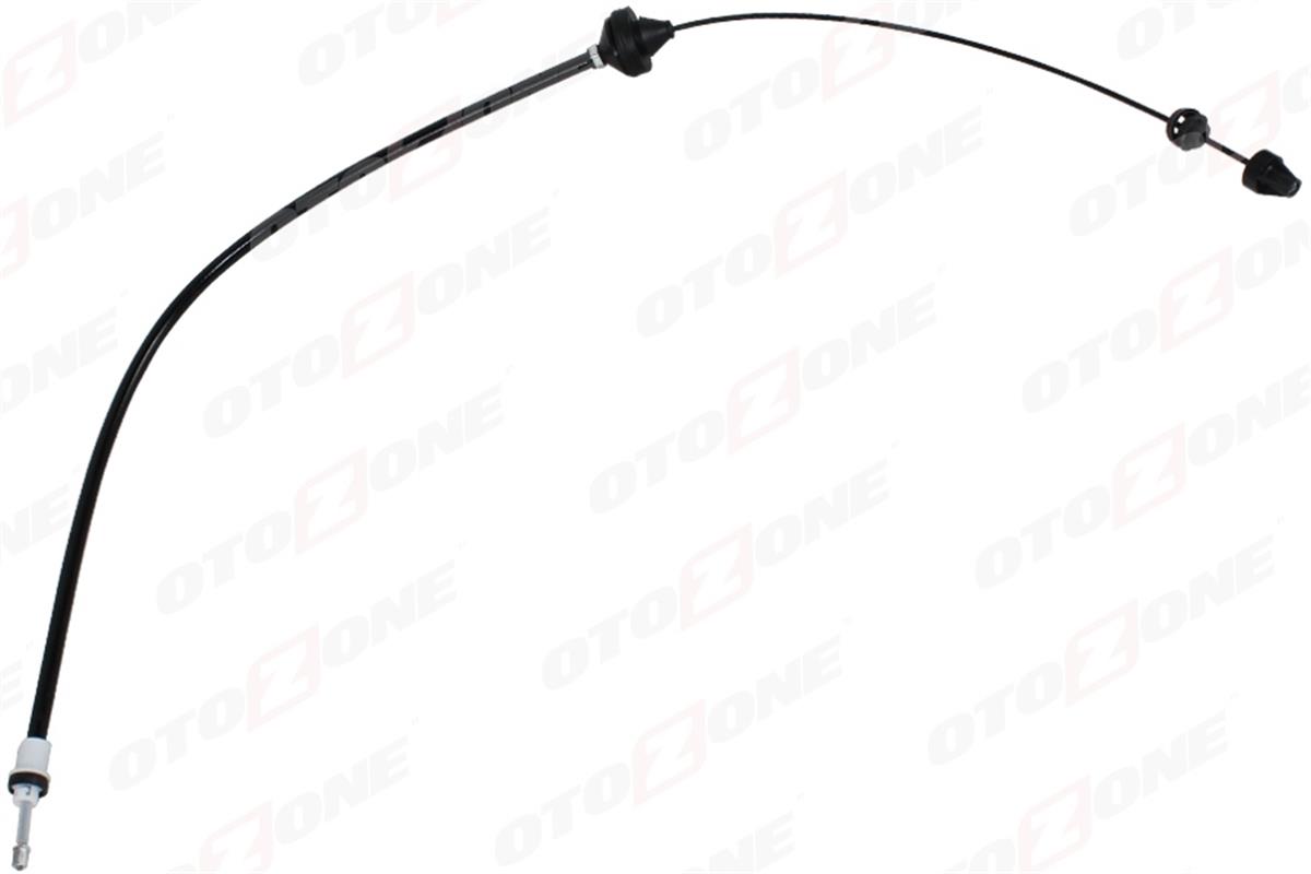 Renault R19 Debriyaj Teli