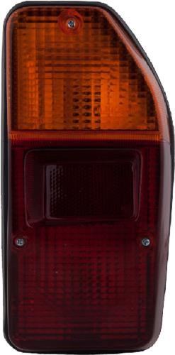 Renault R12 SW Stop Lambası Sağ PLEKSAN
