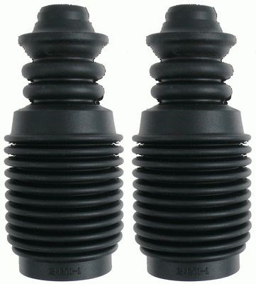 Renault Saviem Berliet Debriyaj Seti SACHS