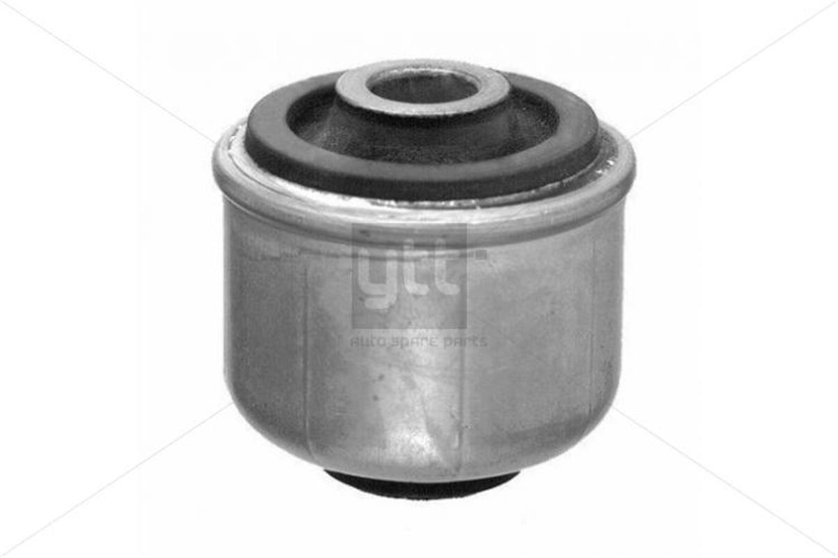 Renault Megane 1 (1996>) Scenic 1 (1996>) R19 Salıncak Burcu 7700789478-7700840741-82006511