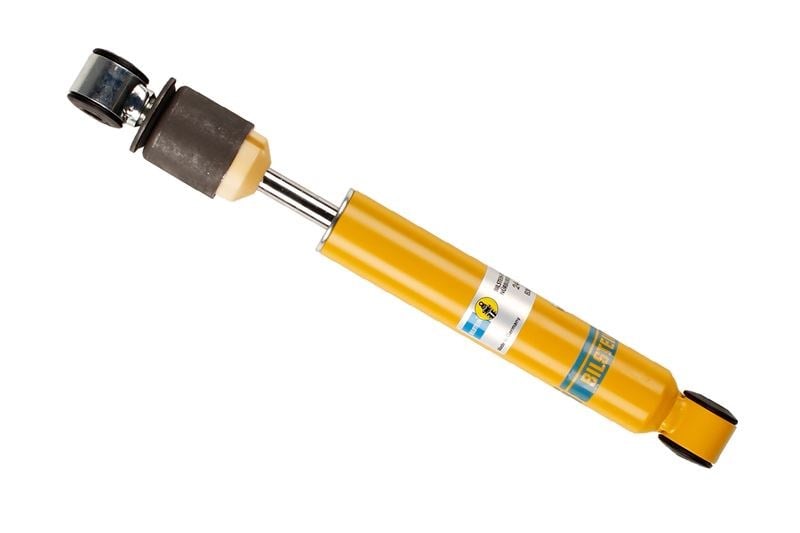 Renault Super 5 GT Turbo Grup N Amortisör BILSTEIN