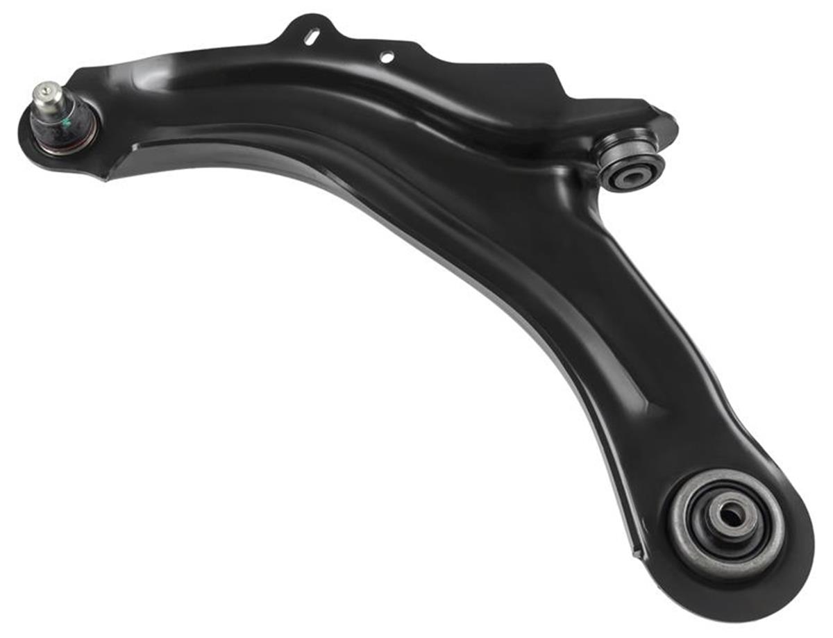 Renault Captur J5 (2013>) Ön Sol Alt Salıncak 545052737R-545055208R-54505570