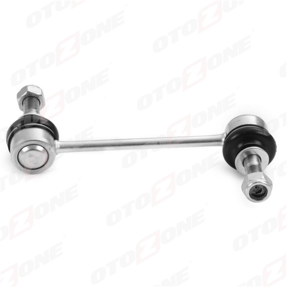 Renault Clio 3 Megane 3 Z Rot Ön Sol-Sağ 543175784R-8200265217-82006860