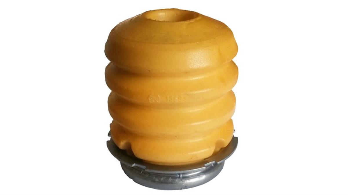 Renault Master 3 Arka Dingil Takozu Çift Teker 552400039R