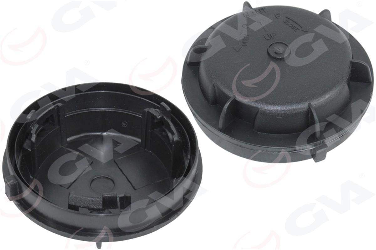 Renault Megane 2 Far Kapağı Plastik 7701047182