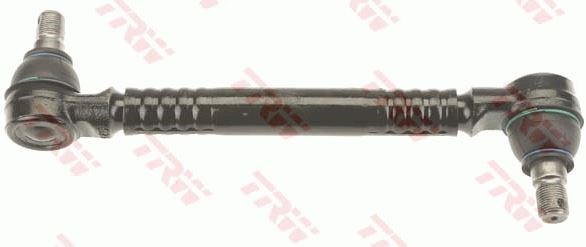 Renault Kerax Ön Stabilizatör Demir Kolu TRW