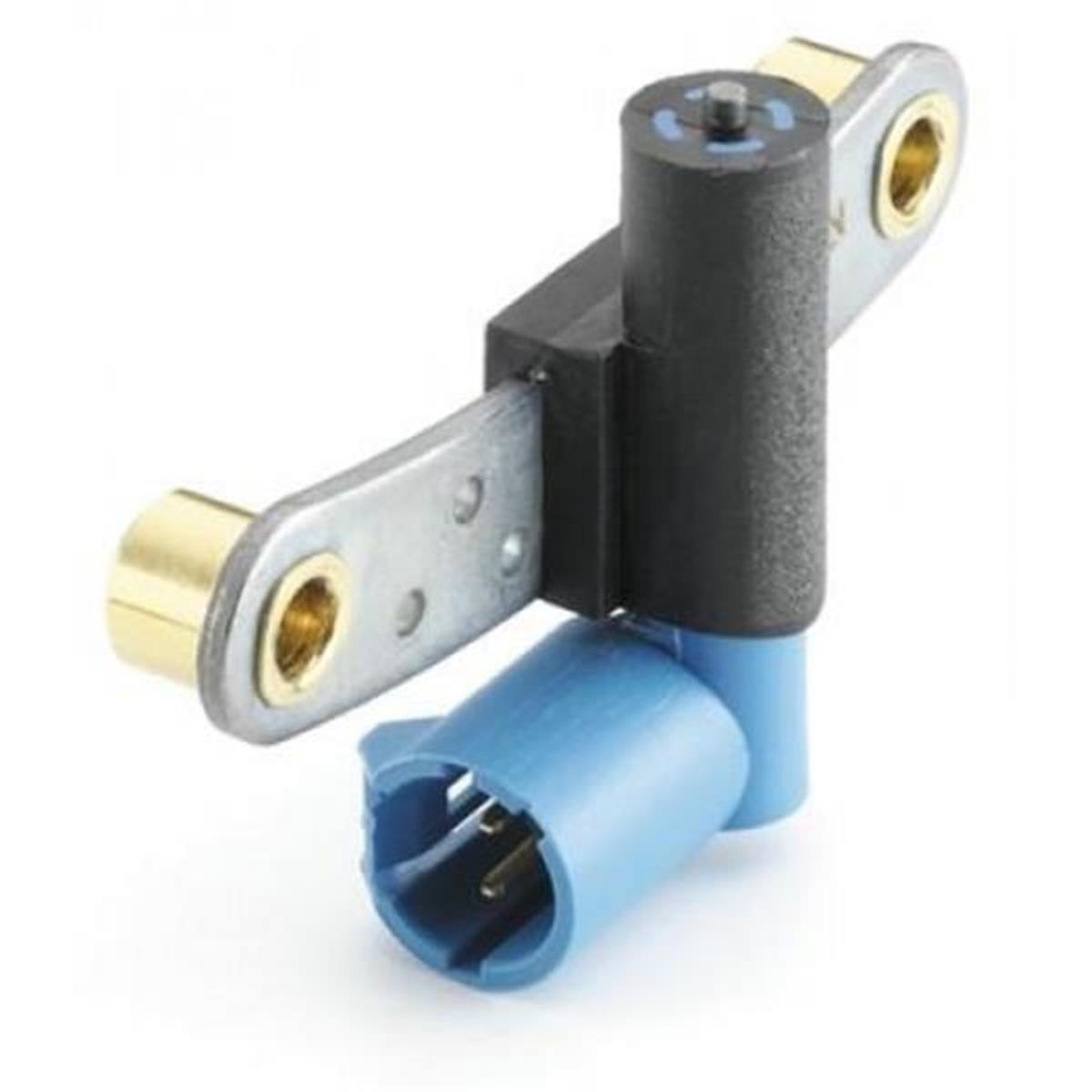 Renault Clio Megane Otomatik Volant Sensörü 8200647388