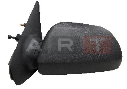 Renault 19 Dış Dikiz Aynası Mekanik Sağ ART-AYNA