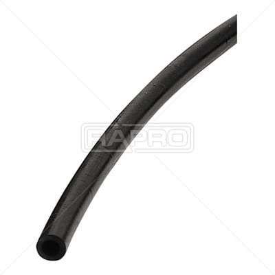 Renault 9 1.4-1.6 Karb. Benzin Hortumu 7X13MM-1200MM RAPRO