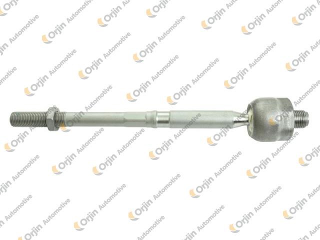 Renault Rotilli Standart ORJIN