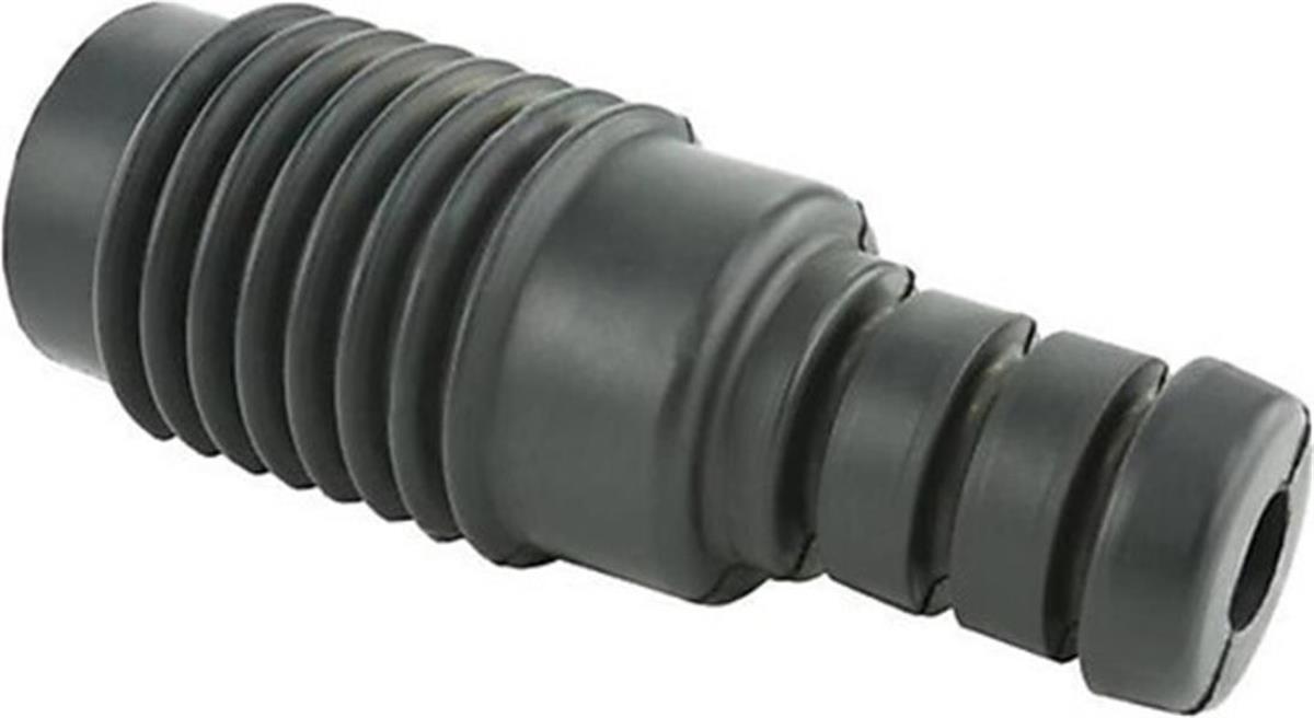 Renault Clio 3 4 Amortisör Toz Körüğü 8200127285