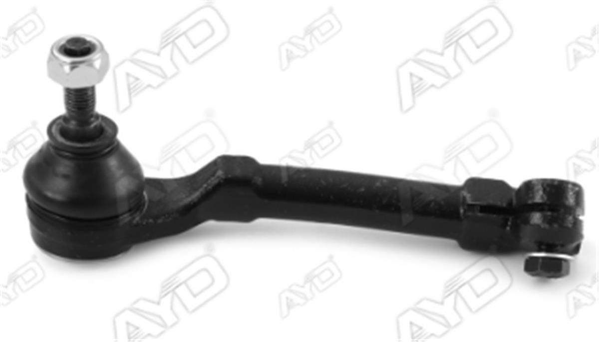 Renault Clio 2 Symbol Kangoo I Ön Sağ Rotbaşı Ayd 1998-2012 7701471127