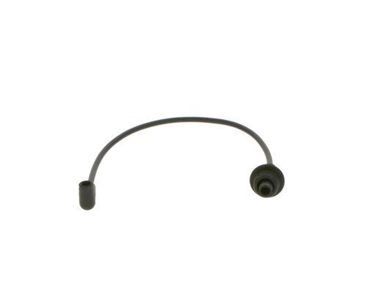 Renault R19 Laguna Clio 1.8 2.0 Buji Bobin Kablosu Seti 7700850451 7700851994 77008579