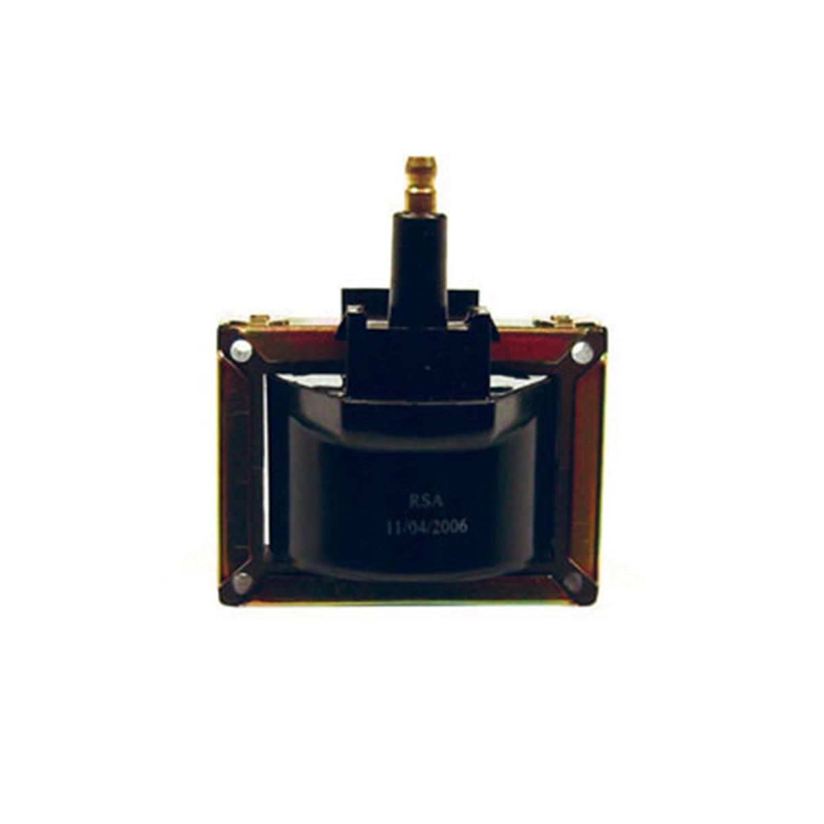 Renault R9 Broadway R19 R21 Ateşleme Bobini 7701031135