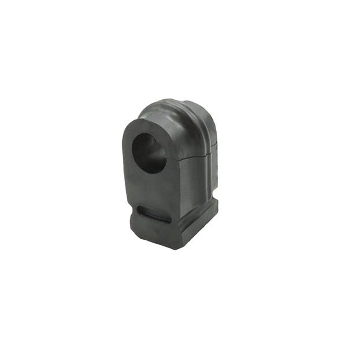 Renault Megane 2 Viraj Lastiği 19.5Mm 7701056678