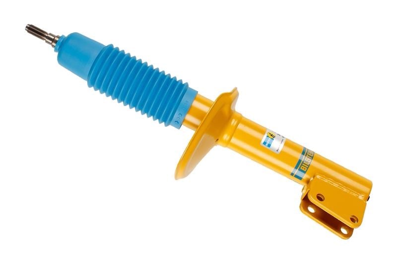 Renault Clio 16V Ön Amortisör B6 BILSTEIN