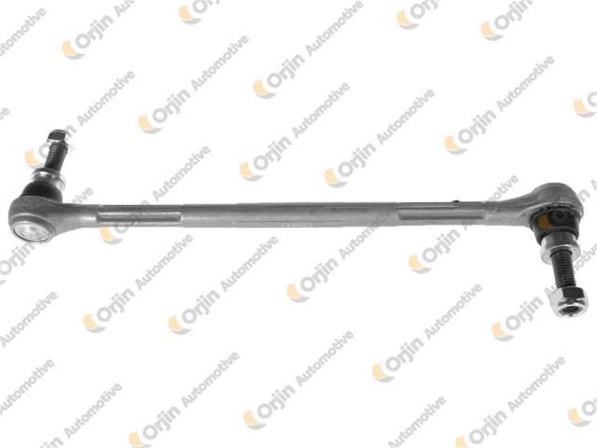 Renault Megane 3 Scenic 3 Z Rot Ön Sol/Sağ 546180002R