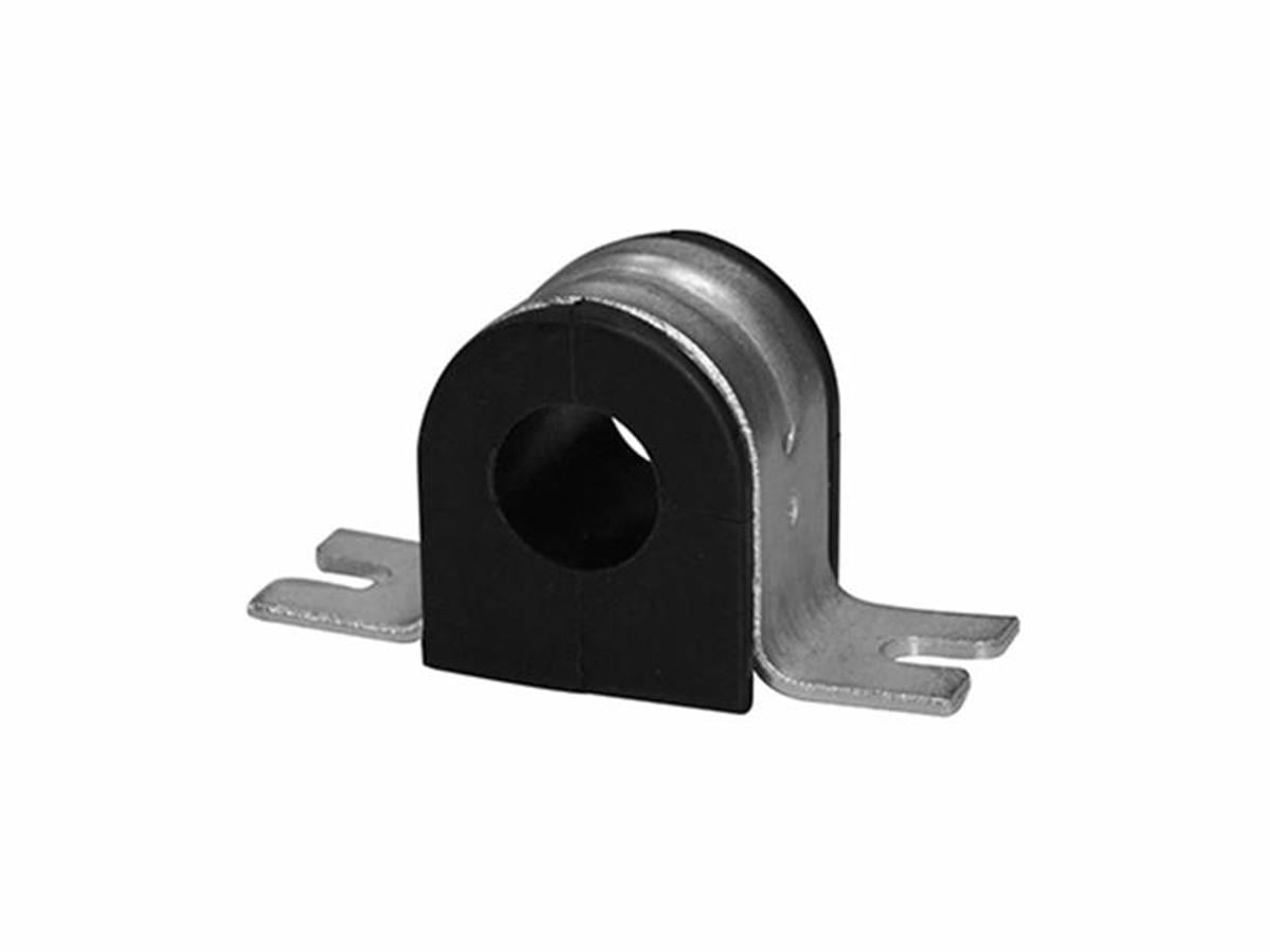 Renault Trafic 2 (2001-) Viraj Demir Lastiği Ön