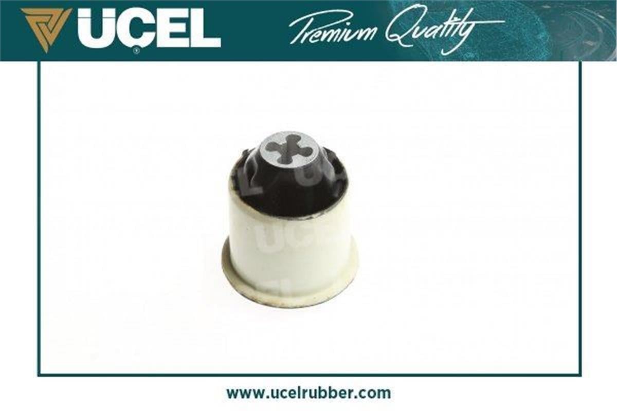 Renault Megane 2 Clio 2 Arka Torsiyon Takozu Ucel 8200038243