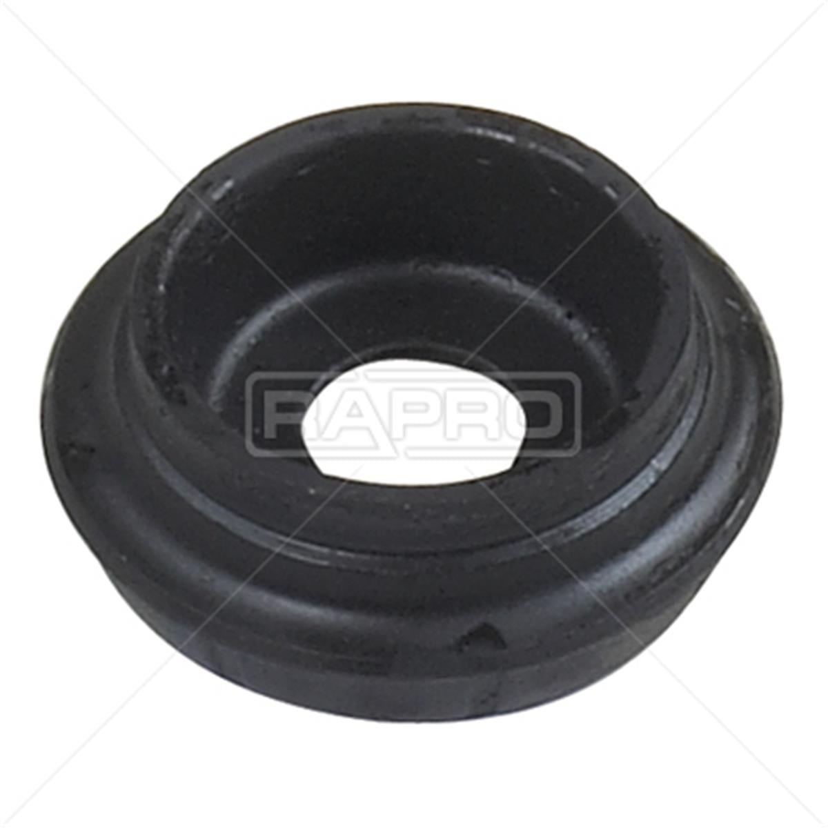 Renault Clio 1 Amortisör Takozu