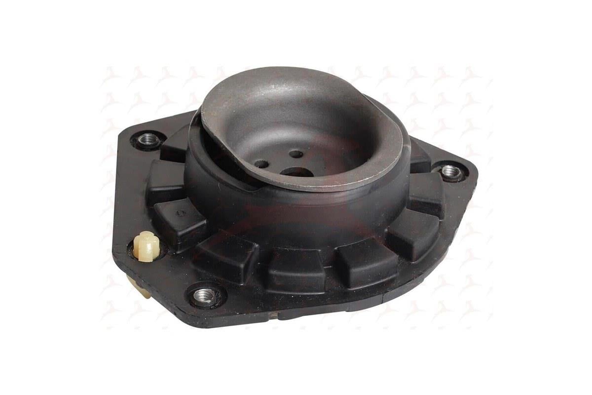 Renault Megane 2/Scenic 2 Amortisör Takozu Ön Meha Dep2223