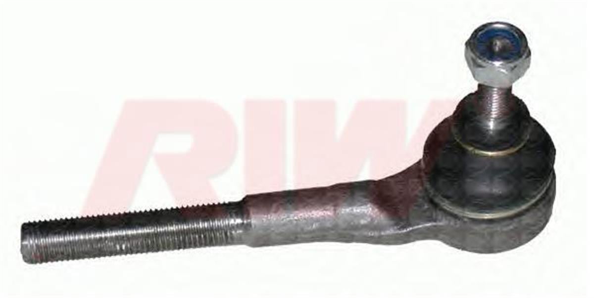 Renault Clio 1 (90-98) Rot Başı Sağ 6000030064-7701467274