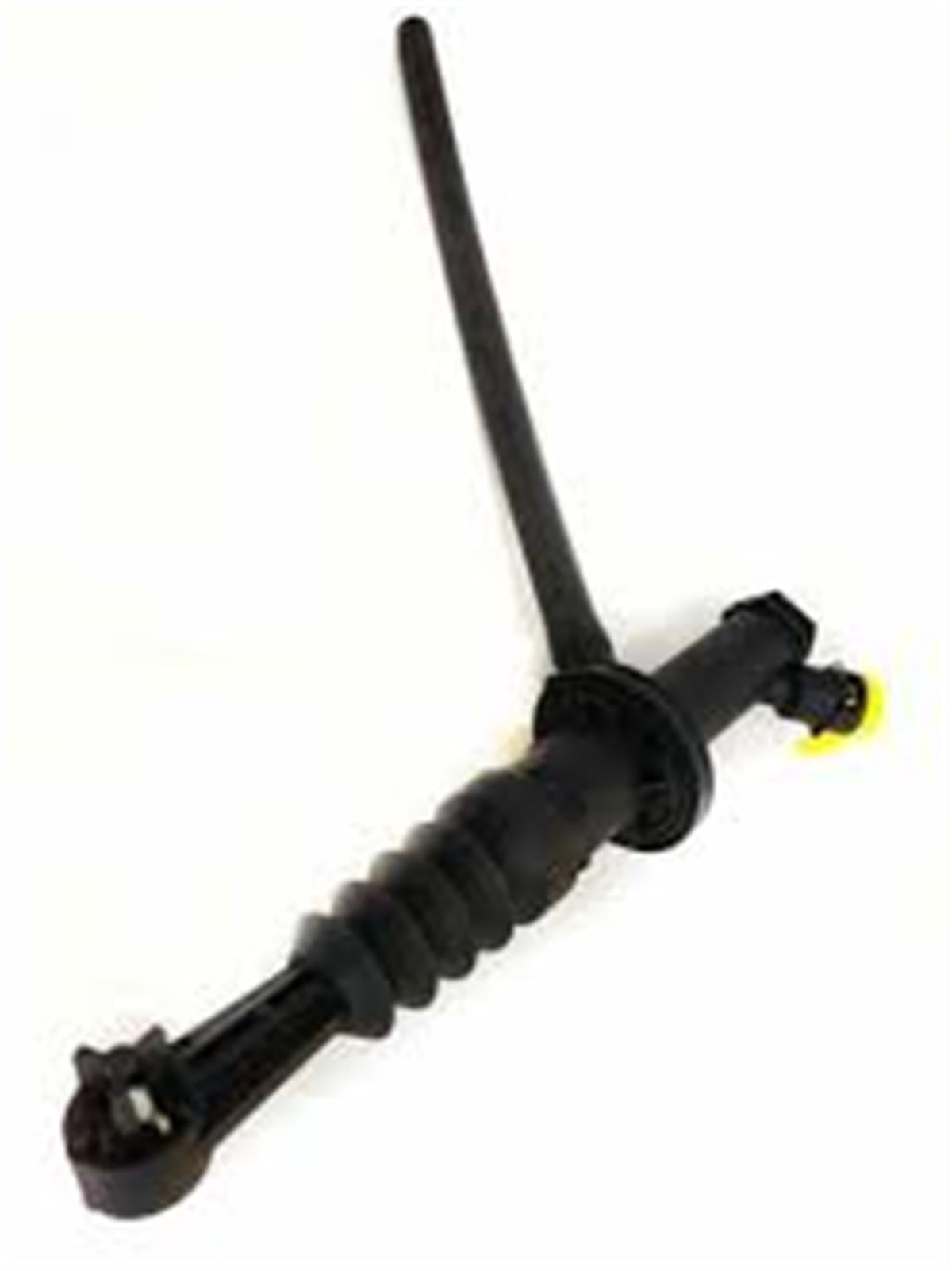 Renault Fluence (09>) Megane 3 Debriyaj Üst Merkezi 306101808R-306100018R-30610908