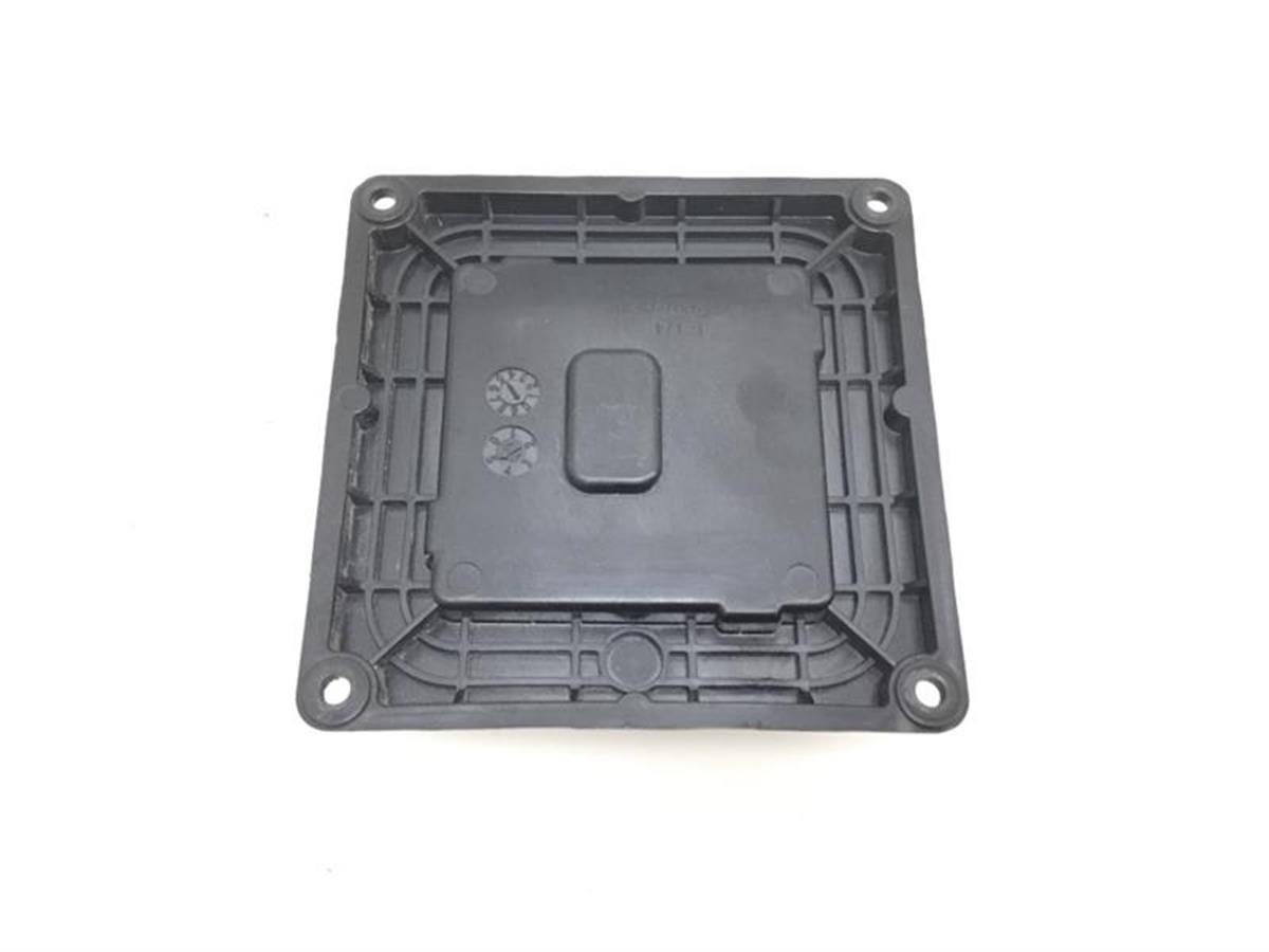 Renault Megane 4 Kadjar Talisman Xenon Far Ayar Beyni Balast 260559976R