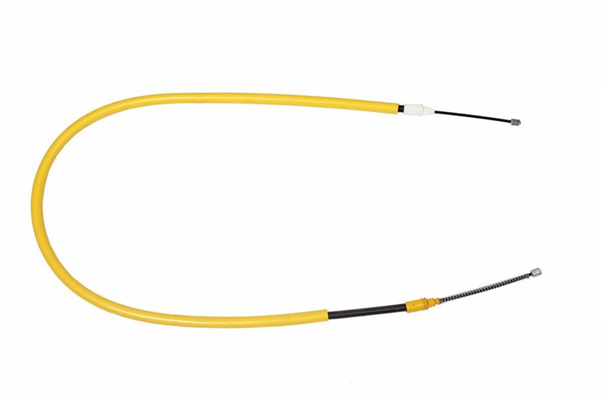 Renault Megane (95>) Kampana Fren Arka El Fren Teli 7700424469-7700846155