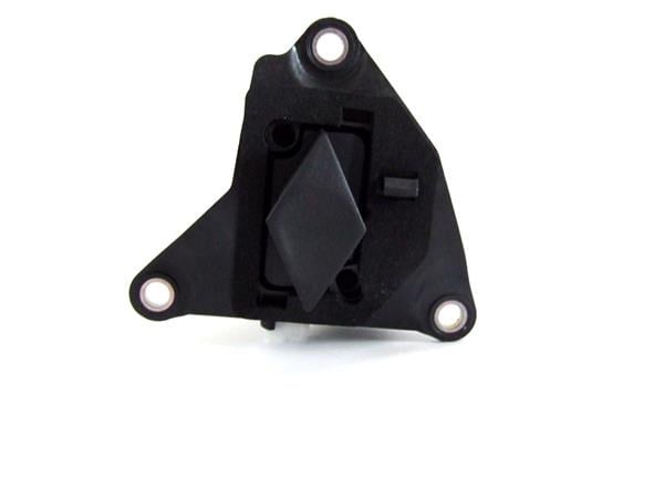 Renault Clio Symbol Clio 2 Bagaj Kilidi Motorsuz ZENON