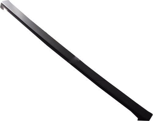 Renault 9 Bagaj Rüzgarlığı Spoiler AFT