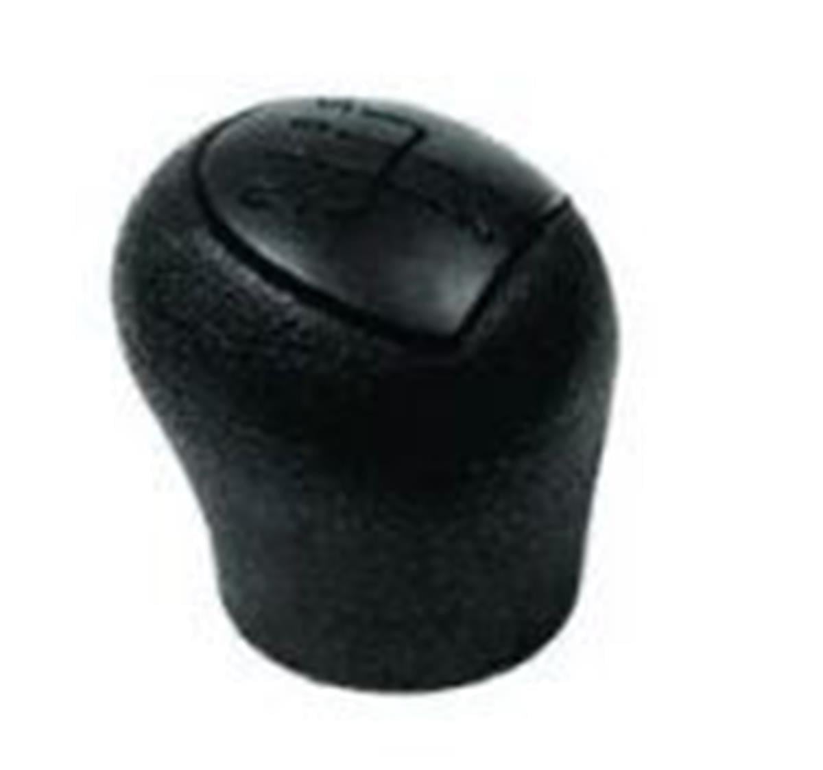 Renault Clio/Kangoo Vites Topuzu Mtj