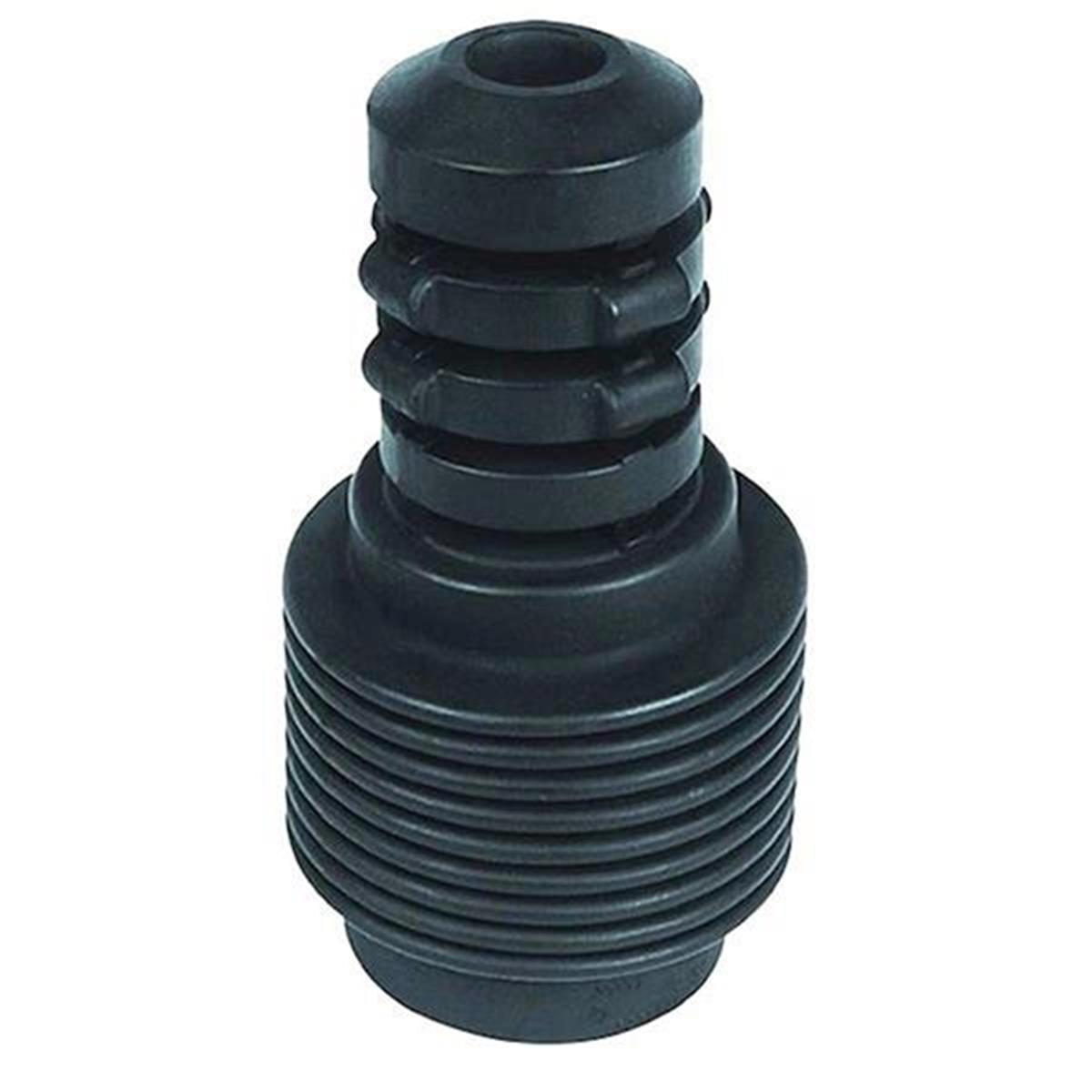 Renault Megane 2 Amortisör Toz Körüğü 8200040073