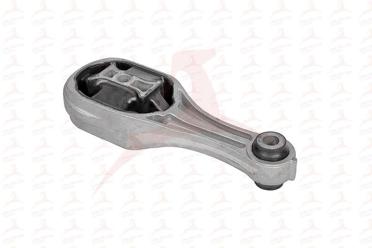 Renault Motor Takozu Meha Megane 3 Fluence Scenic 3 1.5 Dci